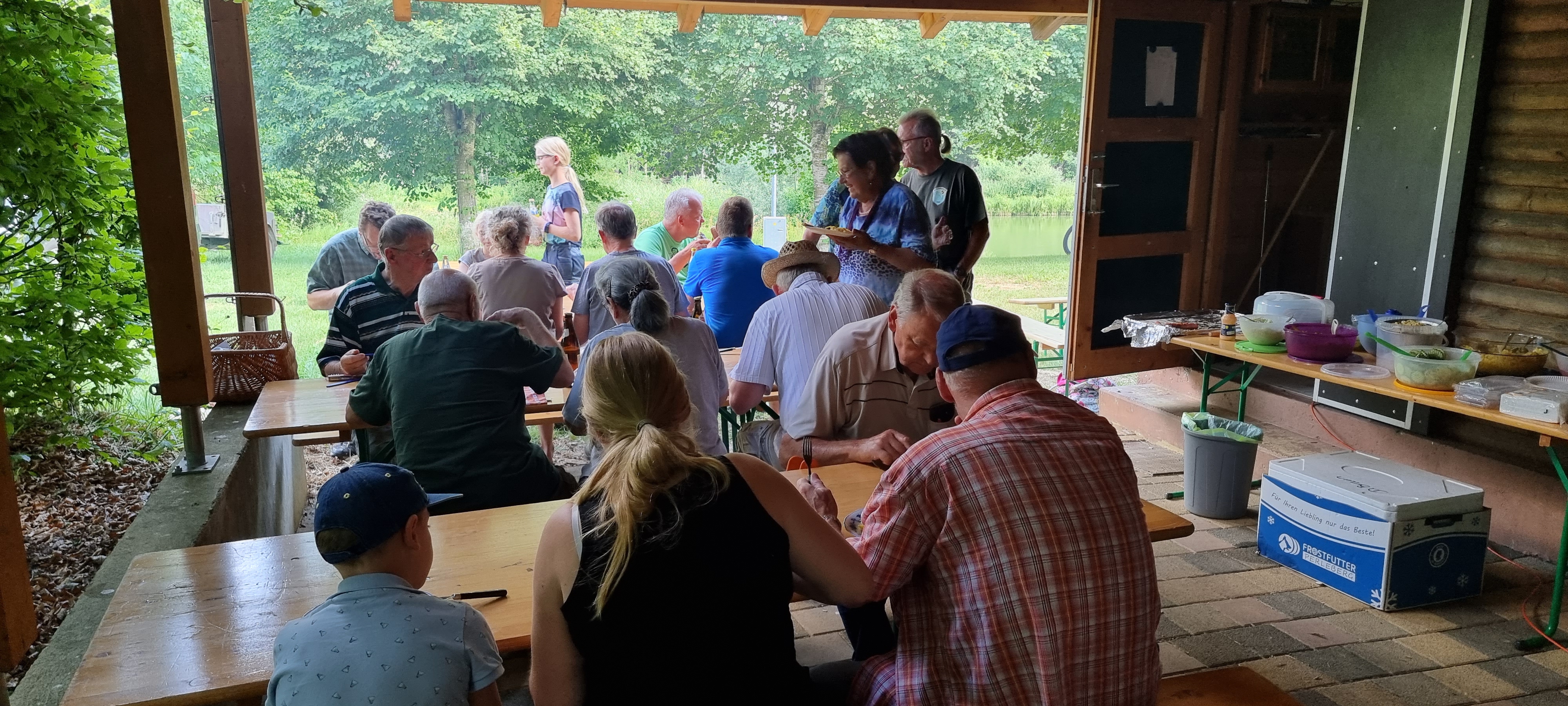 Galeriebild: 20220723 171329